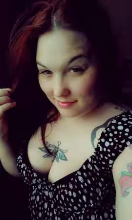 Escort/Massage Jenna in Columbus, OH