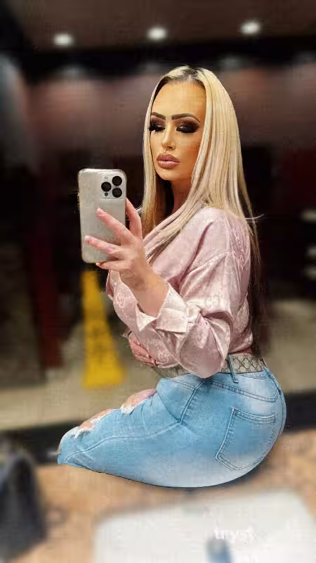 Escort/Massage Kendra Kox / Amber in Columbus, OH