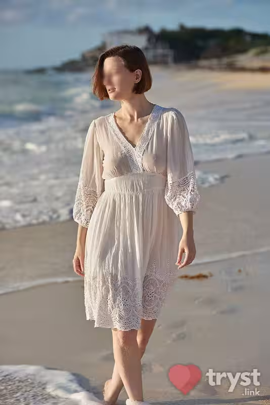 Escort/Massage/S&M Julia Labelle in Columbus, OH