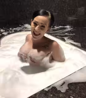 Escort Alexis in Corona, CA