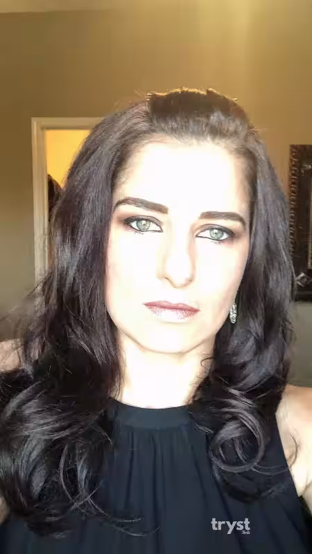 Escort Anna Adler / Vienna Cruz in Dallas, TX