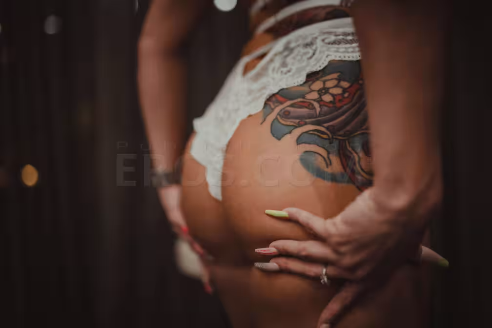 Escort Exquisite KLN / Kinky Little Nikki in Dallas, TX