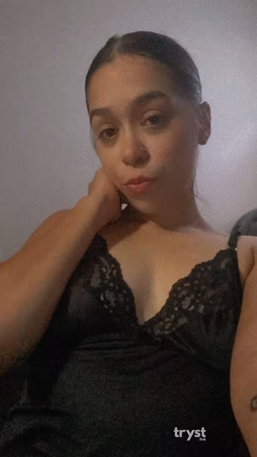 Escort Lacy Del Rae in Dallas, TX