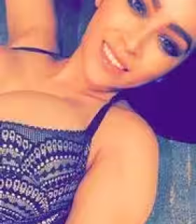 Escort/Massage Jade Winters in Dallas, TX