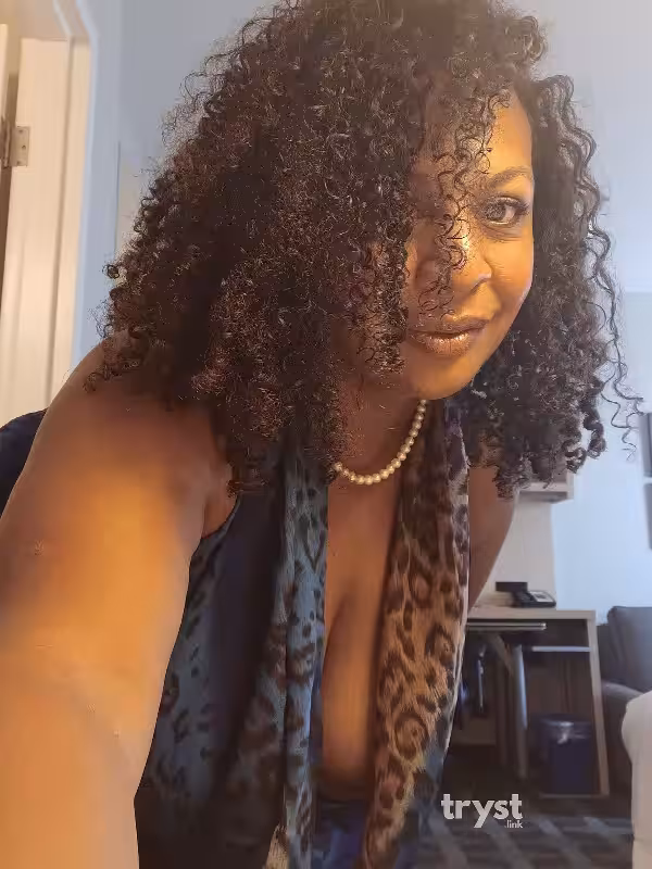 Escort/Massage Kiara Kincade in Dallas, TX