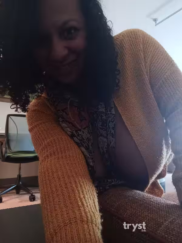 Escort/Massage Kiara Kincade in Dallas, TX