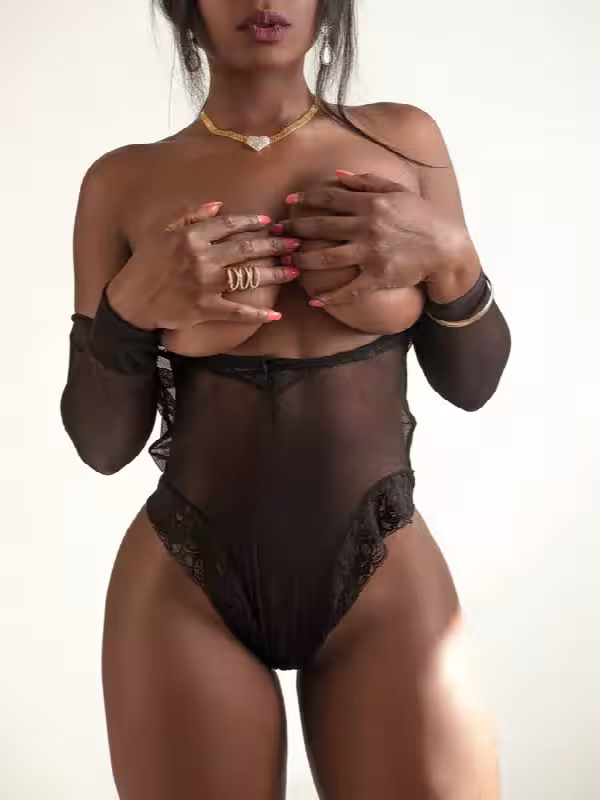 Escort/Massage Lilly Blake in Dallas, TX