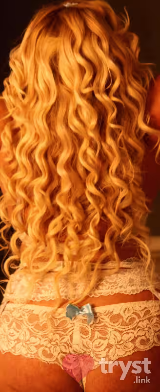 Escort/Massage Maxxi Roxx in Dallas, TX