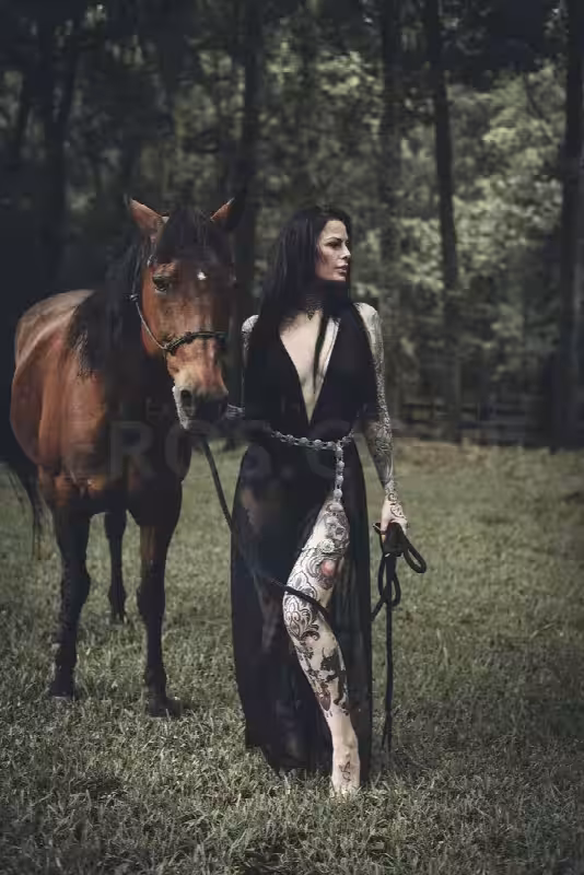 Escort/Massage/S&M Aprill in Dallas, TX