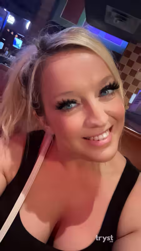 Escort/Massage/S&M Bailey Brooks in Dallas, TX