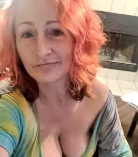 Escort/Massage/S&M Evelyn QV / Hot Texas Mess in Dallas, TX