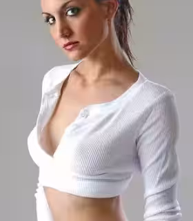 Escort/Massage/S&M Kenni Layn in Dallas, TX