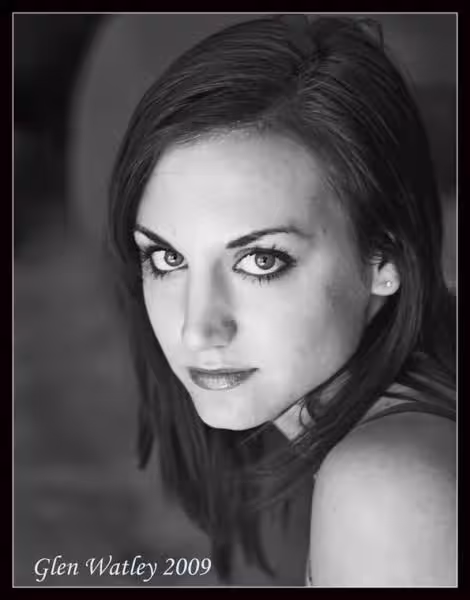 Escort/Massage/S&M Kenni Layn in Dallas, TX