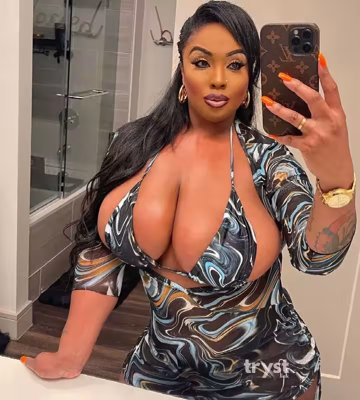Escort/Massage/S&M Layton Benton in Dallas, TX
