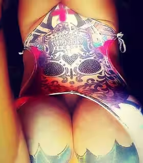 Escort/Massage/S&M Lisa Love in Dallas, TX