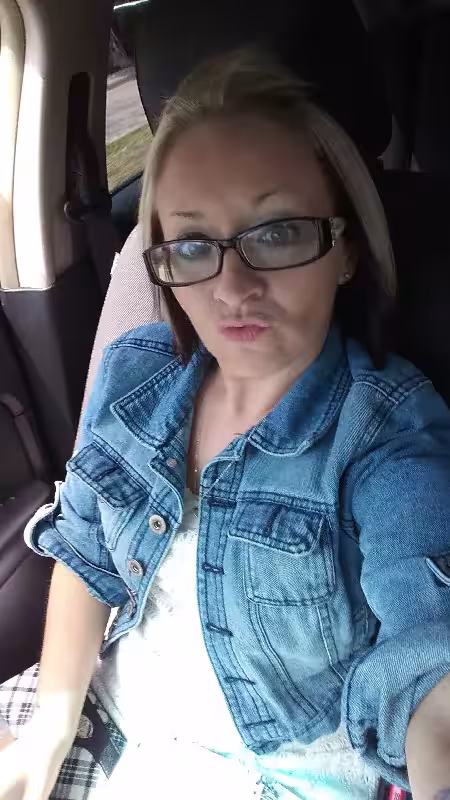 Escort/Massage/S&M Ryan / ImThatGirl in Dallas, TX