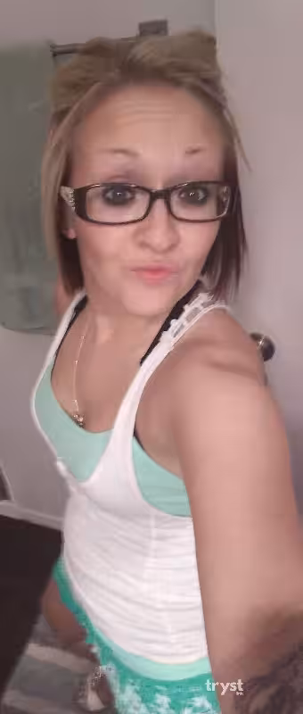 Escort/Massage/S&M Ryan / ImThatGirl in Dallas, TX