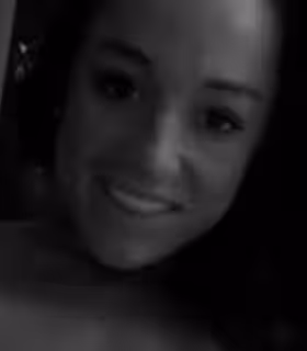 Escort/Massage/S&M Tabitha Love in Dallas, TX