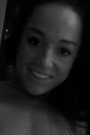 Escort/Massage/S&M Tabitha Love in Dallas, TX