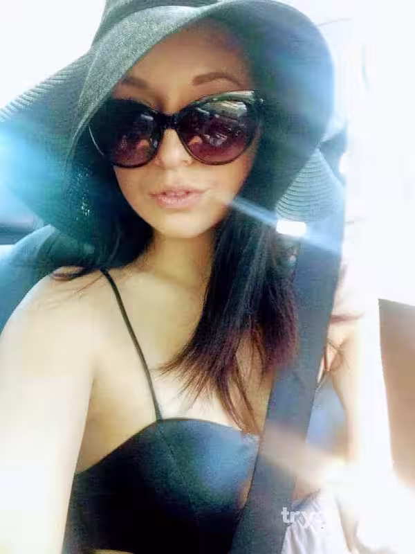 Escort/Massage/S&M Tabitha Love in Dallas, TX