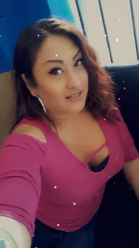 Escort/Massage/S&M TS Daisy in Dallas, TX