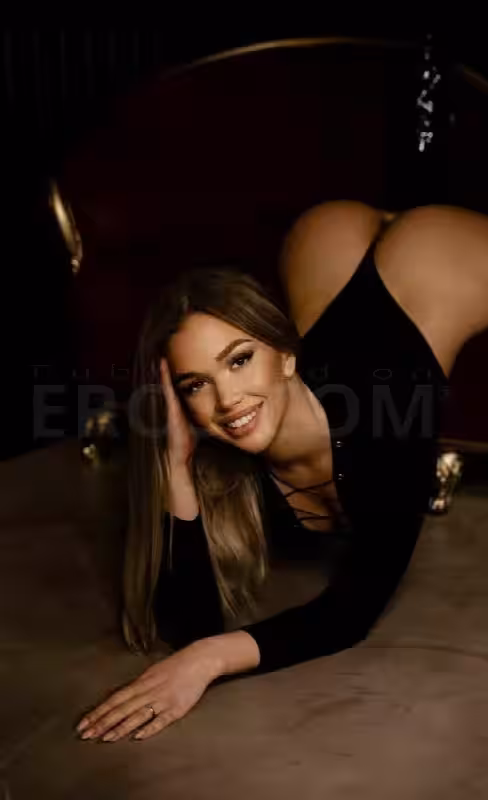 Escort/Massage Tiffany in Dallas, TX