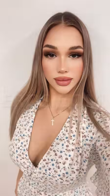 Escort/Massage Tiffany in Dallas, TX