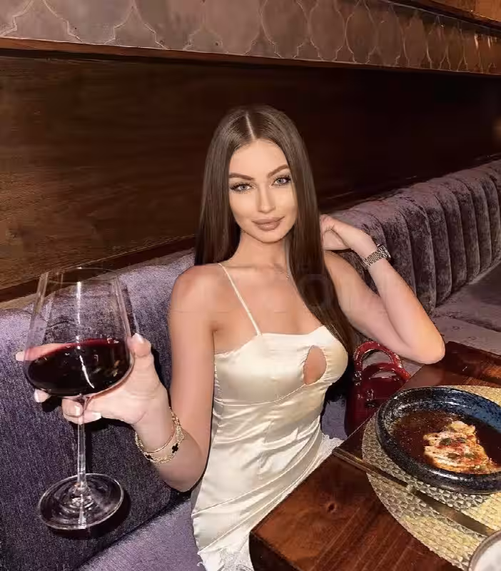 Escort/Massage Valerie in Dallas, TX