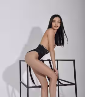 Escort/Massage Victoria in Dallas, TX