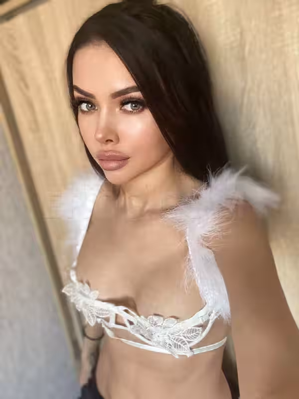 Escort/Massage Victoria in Dallas, TX