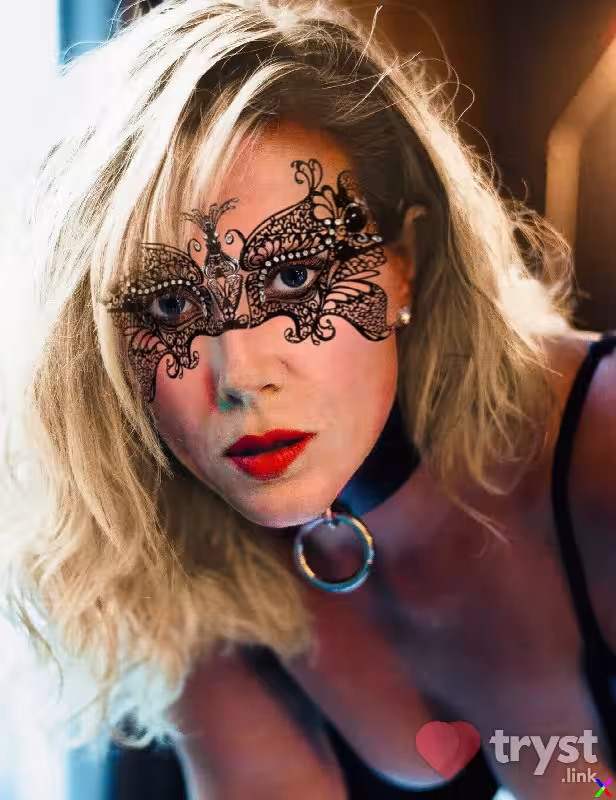 Escort/Massage Victoria Venus in Dallas, TX