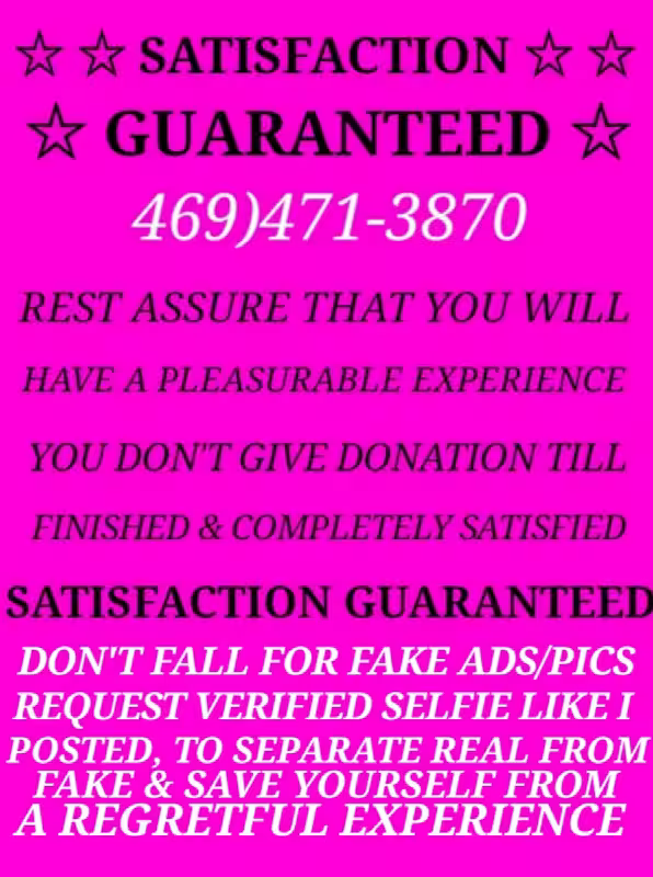 Escort TS Vanaty / TS Ashley / TS Stacy / TS Authenticity in Dallas, TX