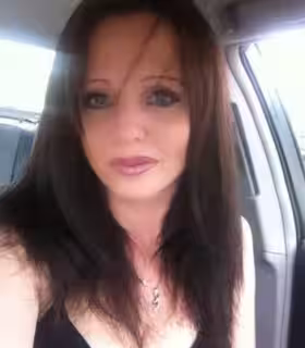 Escort/Massage Monique in Dayton, OH