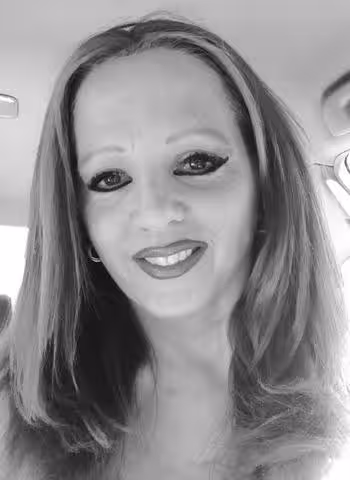 Escort/Massage Monique in Dayton, OH