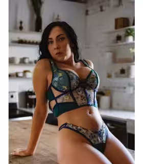 Escort/Massage/S&M AdeanaB in Dayton, OH