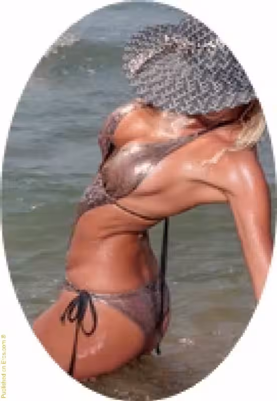 Escort/Massage/S&M Rachel Sinclair / Starr in Dayton, OH