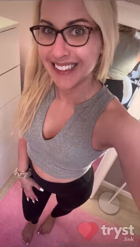 Escort Sophia Rose in Dayton, OH