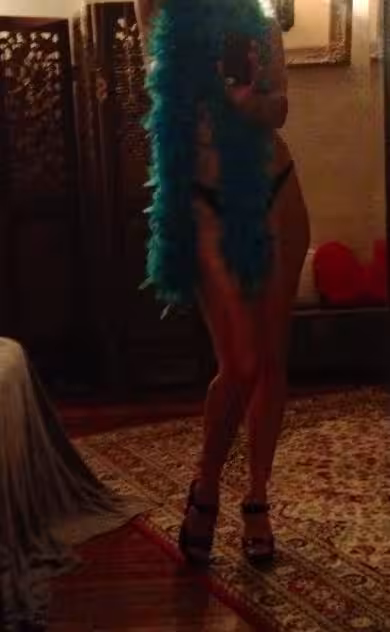 Escort/Massage Gayle Meyers in Denton, TX