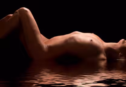 Escort/Massage Alli / Allison / A in Denver, CO