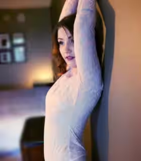 Escort/Massage Corrine Marie / Isabella in Denver, CO