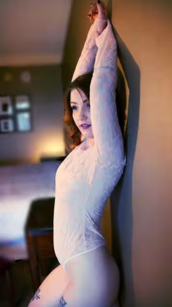 Escort/Massage Corrine Marie / Isabella in Denver, CO