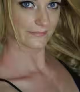 Escort/Massage Danni Lake in Denver, CO