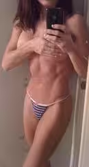 Escort/Massage Katerina Talise in Denver, CO