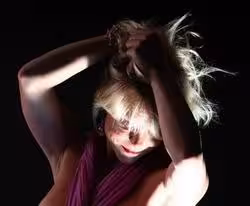 Escort/Massage Laci French in Denver, CO