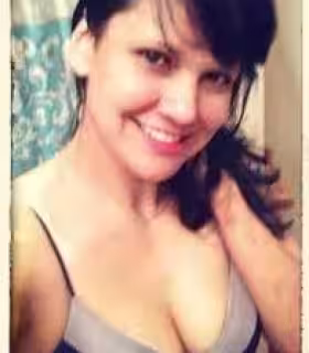 Escort/Massage Marie / Native American Marie in Denver, CO