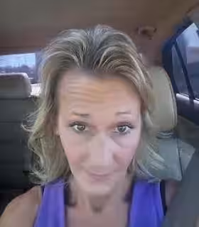 Escort/Massage Marlaina in Denver, CO