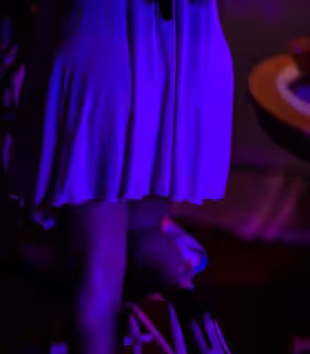 Escort/Massage Nichole of Denver in Denver, CO