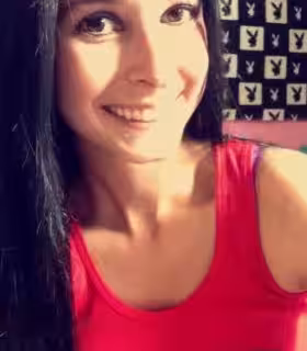 Escort/Massage Parisa in Denver, CO