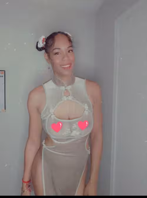 Escort/Massage/S&M Karma Kakes in Denver, CO