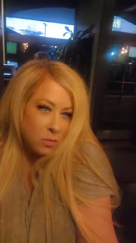 Escort/Massage/S&M Sasha Lane in Denver, CO